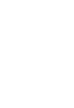 https://workdemomaster.com/parrylandproperty/wp-content/uploads/2024/11/down-arrow.png